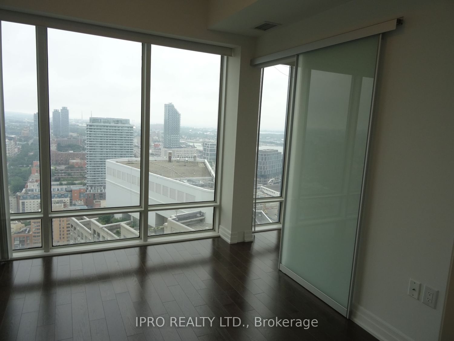 8 The Esplanade, unit 3711 for sale