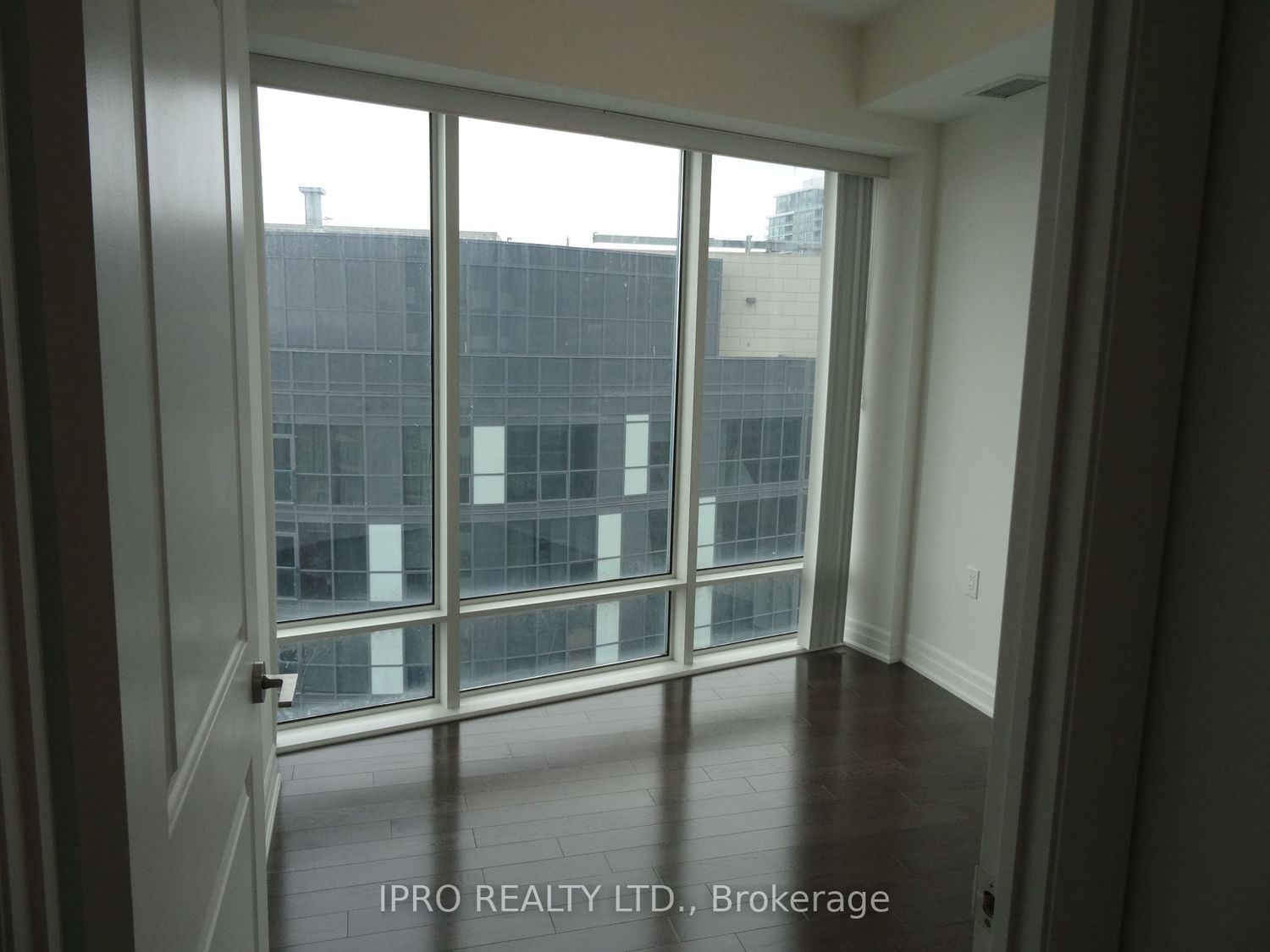 8 The Esplanade, unit 3711 for sale