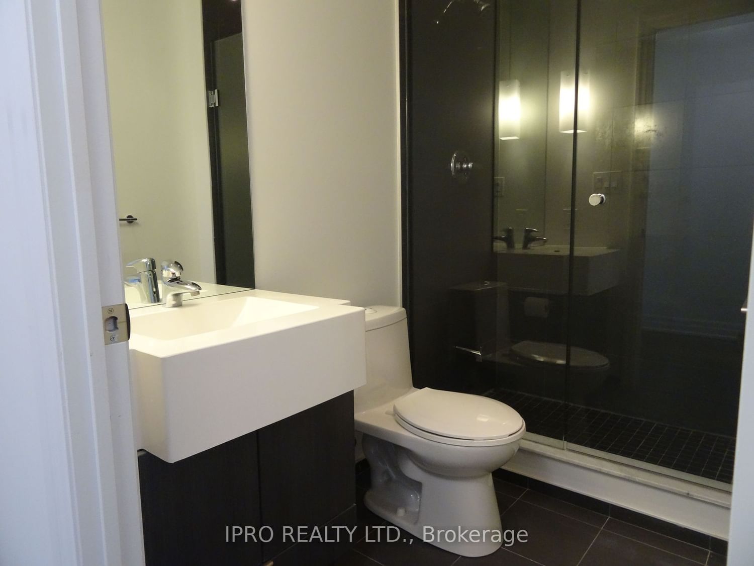 8 The Esplanade, unit 3711 for sale