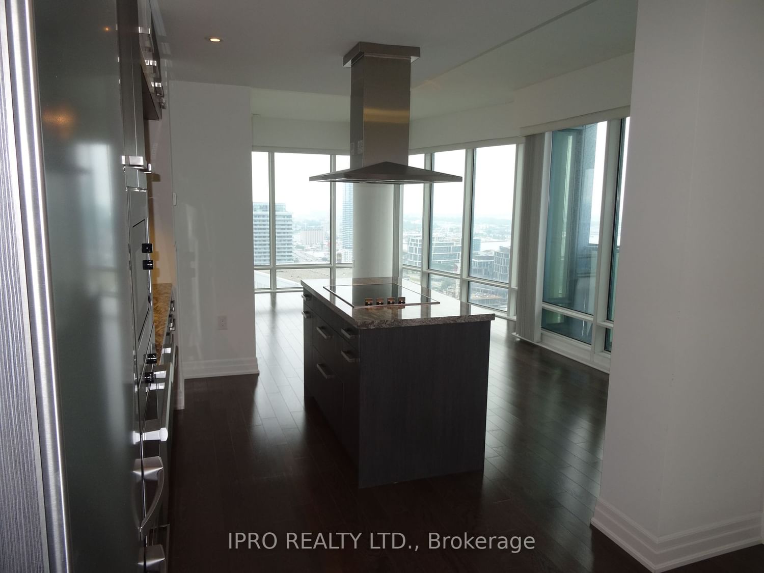 8 The Esplanade, unit 3711 for sale