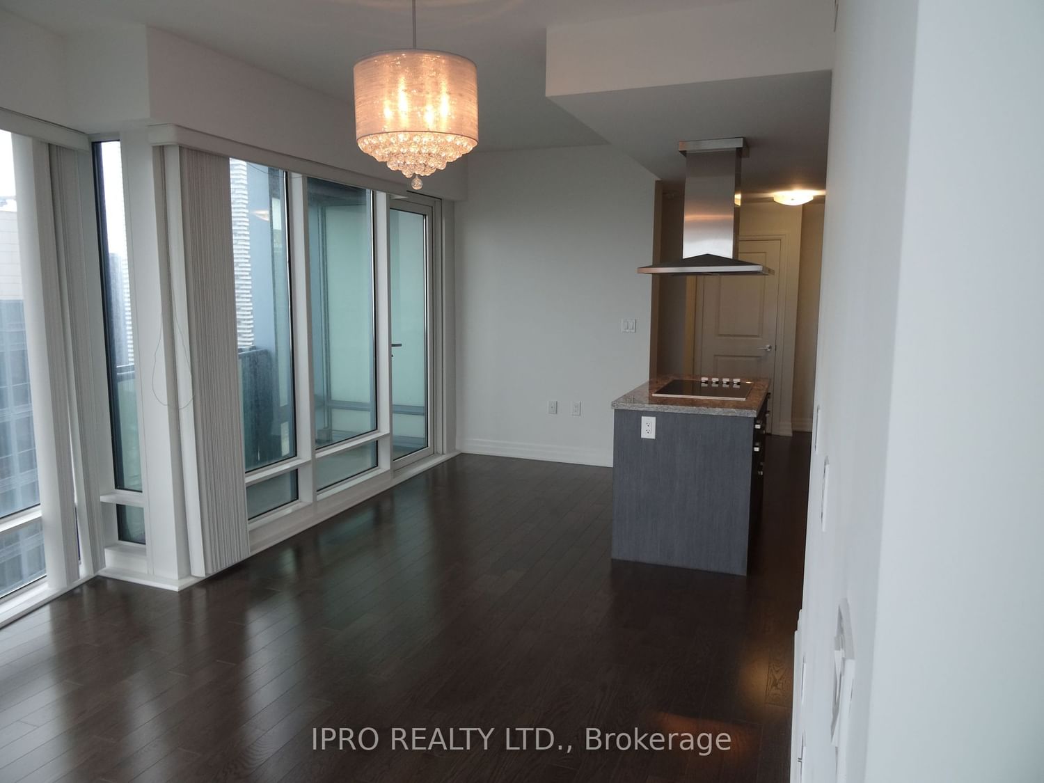 8 The Esplanade, unit 3711 for sale