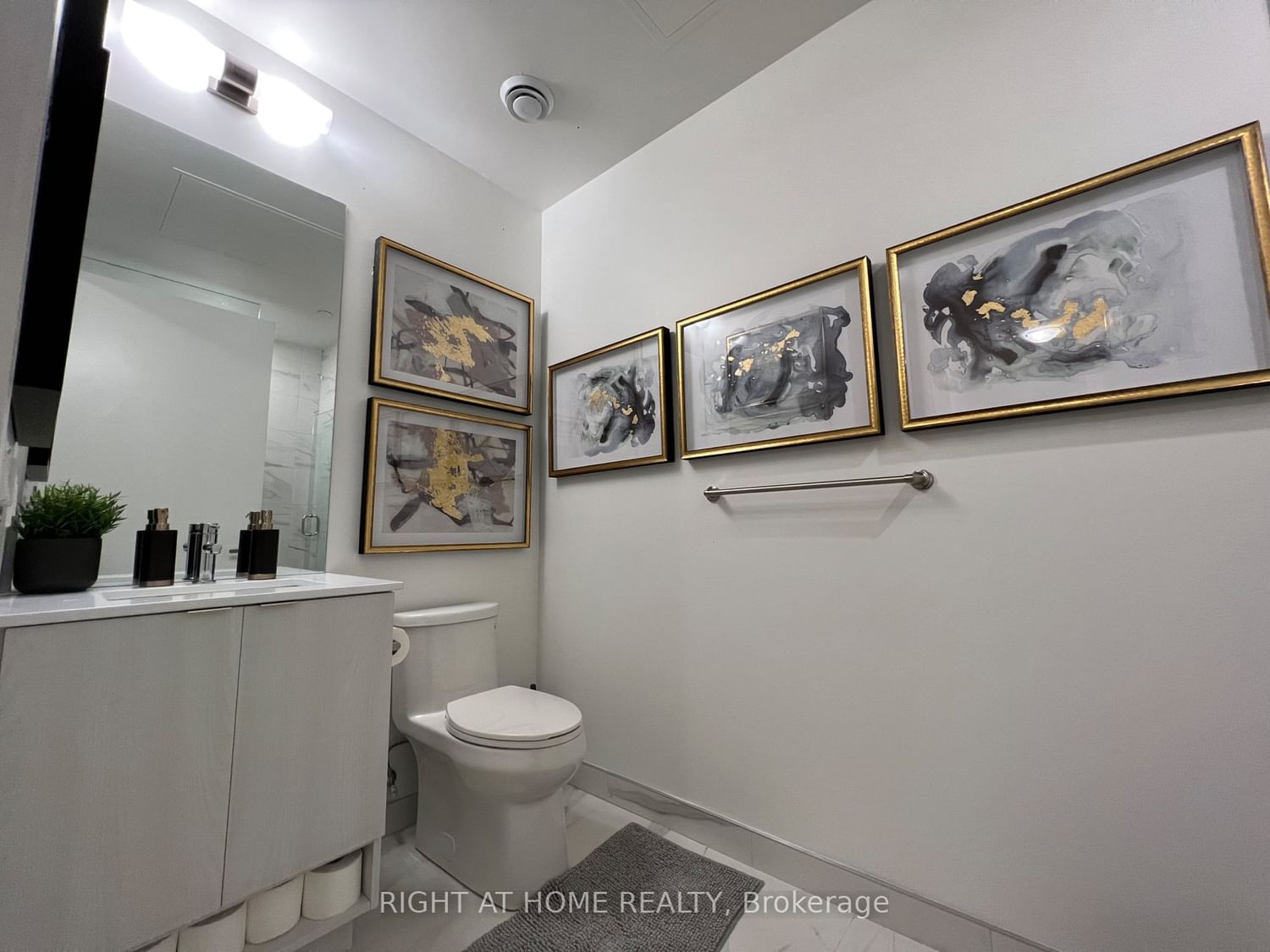 138 Downes St, unit Ph206 for rent - image #7