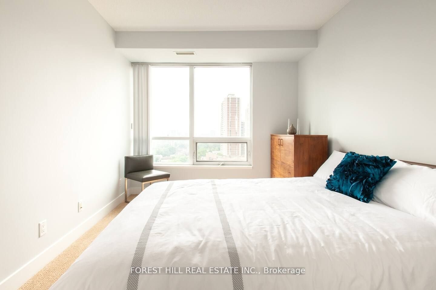 120 Homewood Ave, unit 1207 for sale - image #12