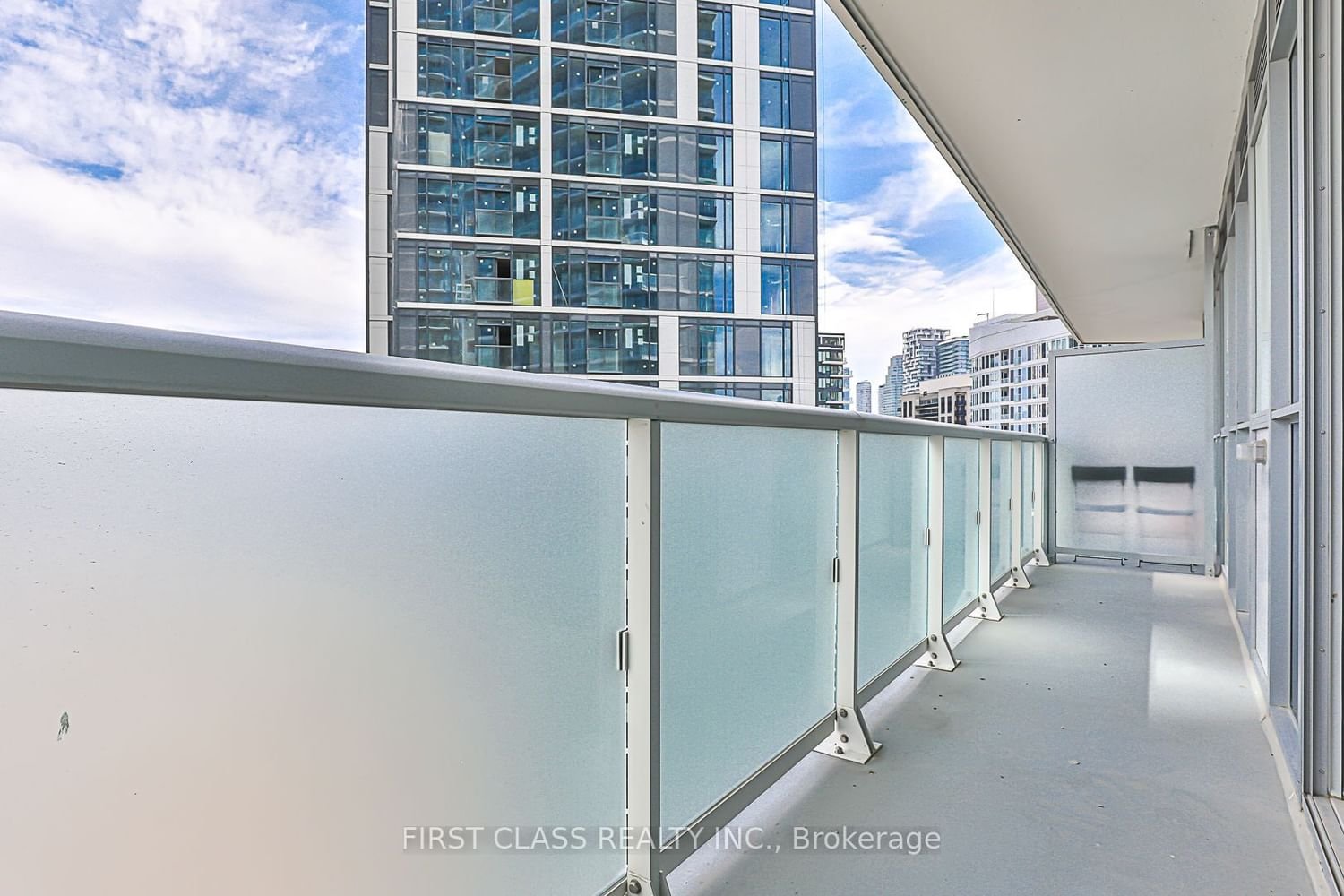 77 Mutual St, unit 2203 for sale - image #24