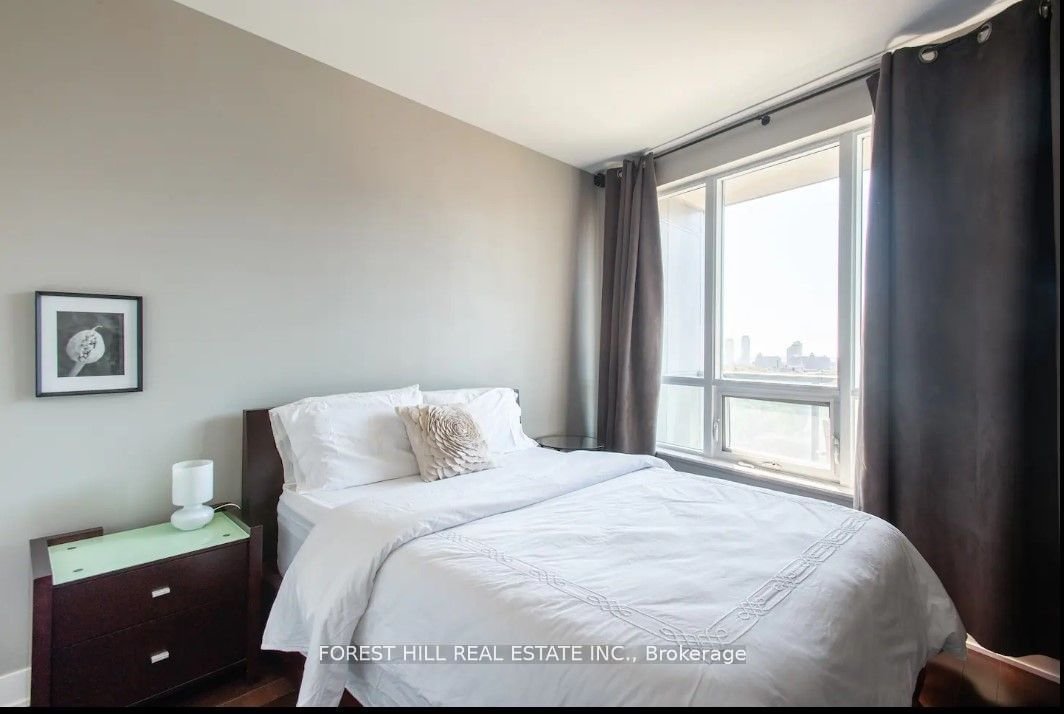 120 Homewood Ave, unit 1008 for sale - image #5