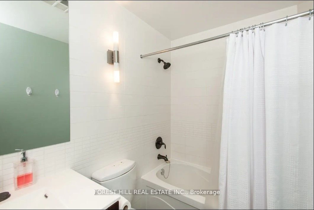 120 Homewood Ave, unit 1008 for sale - image #7
