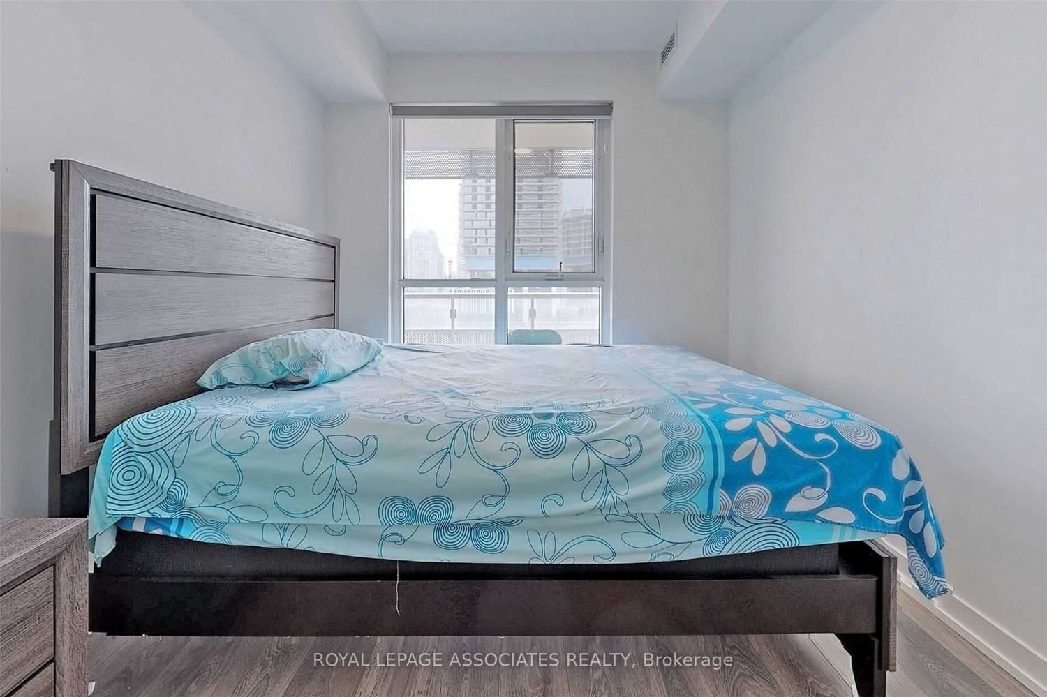 15 Lower Jarvis St, unit 606 for rent - image #20