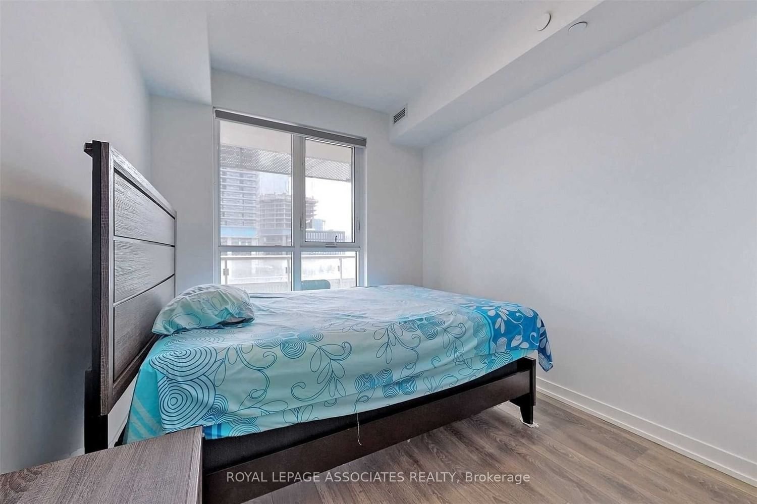 15 Lower Jarvis St, unit 606 for rent - image #21
