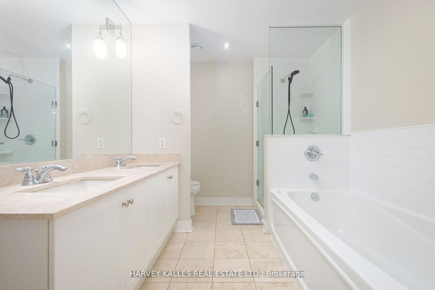 18 Yorkville Ave, unit 2403 for sale - image #10