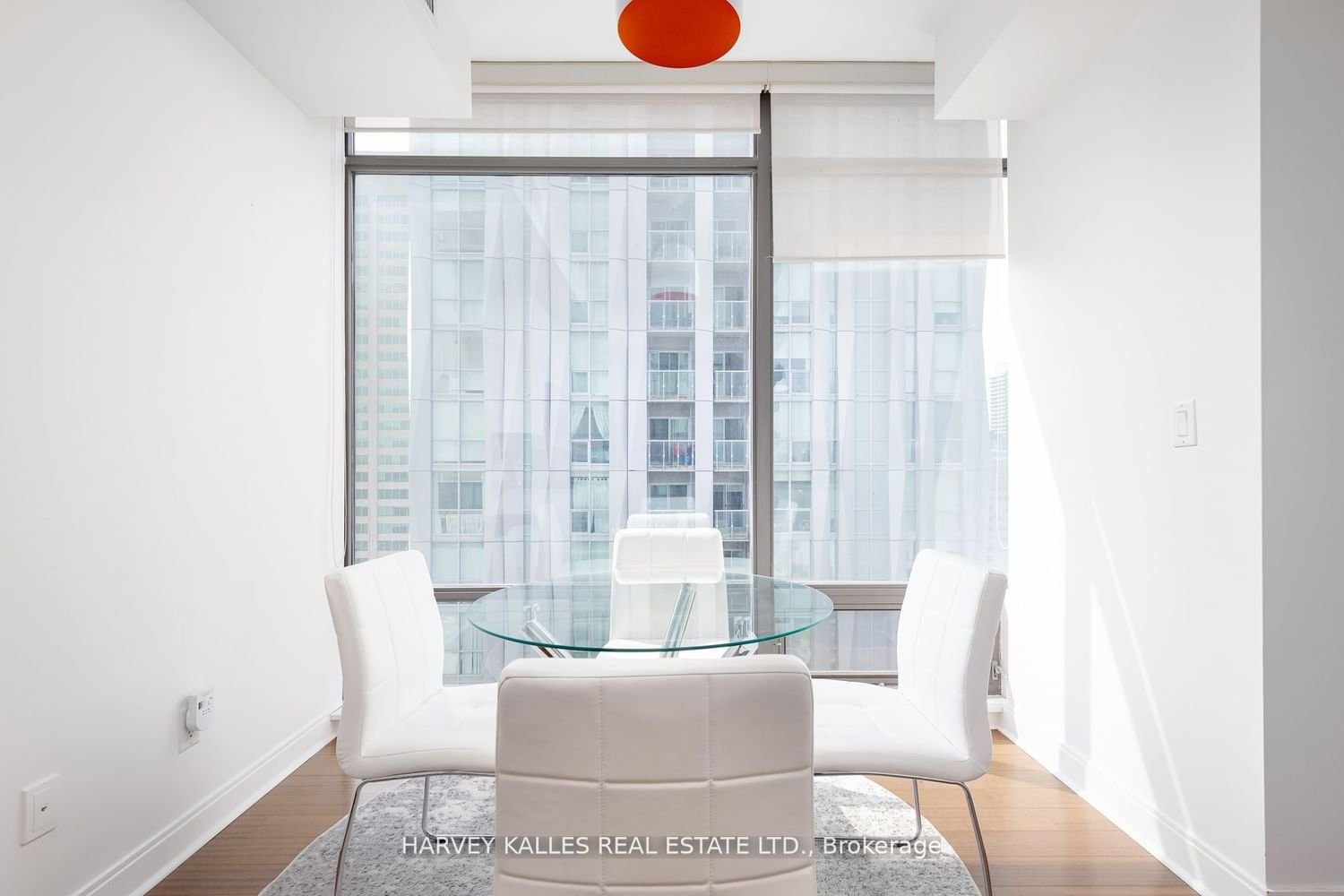 18 Yorkville Ave, unit 2403 for sale - image #8