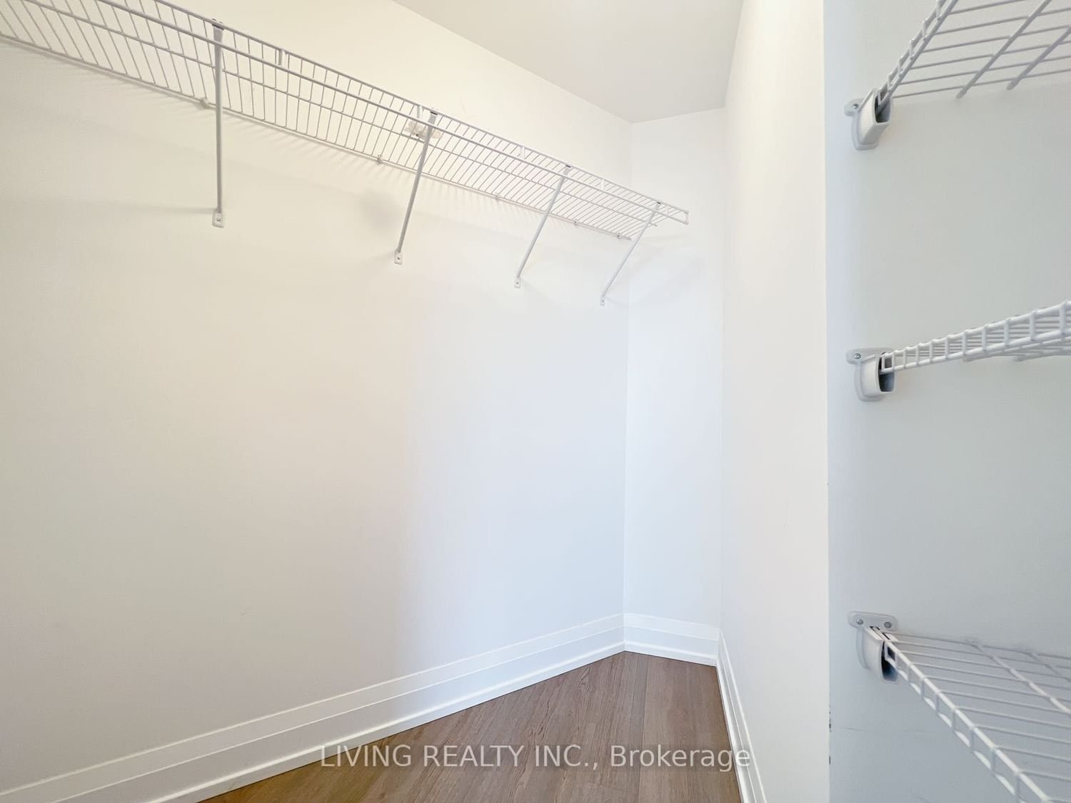 77 Mutual St, unit 3603 for rent - image #13