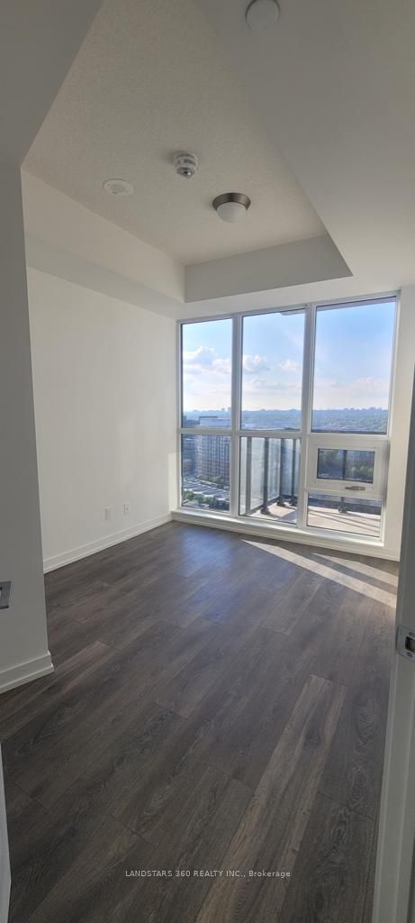 49 East Liberty St, unit 1910 for rent