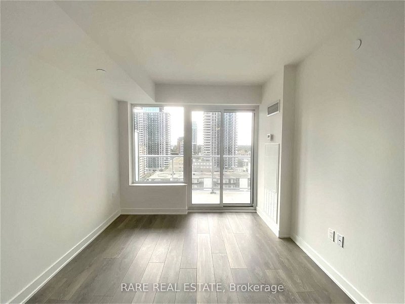 195 Redpath Ave, unit 1611 for rent - image #2