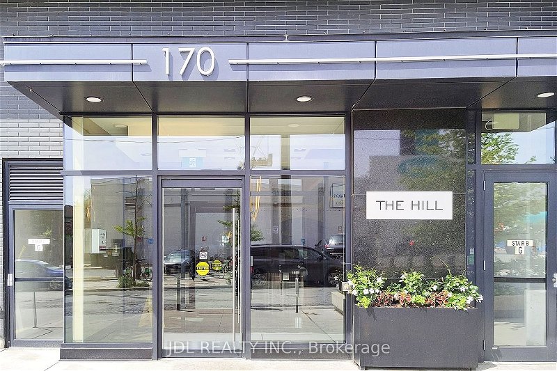 170 Chiltern Hill Rd, unit 316 for sale - image #2