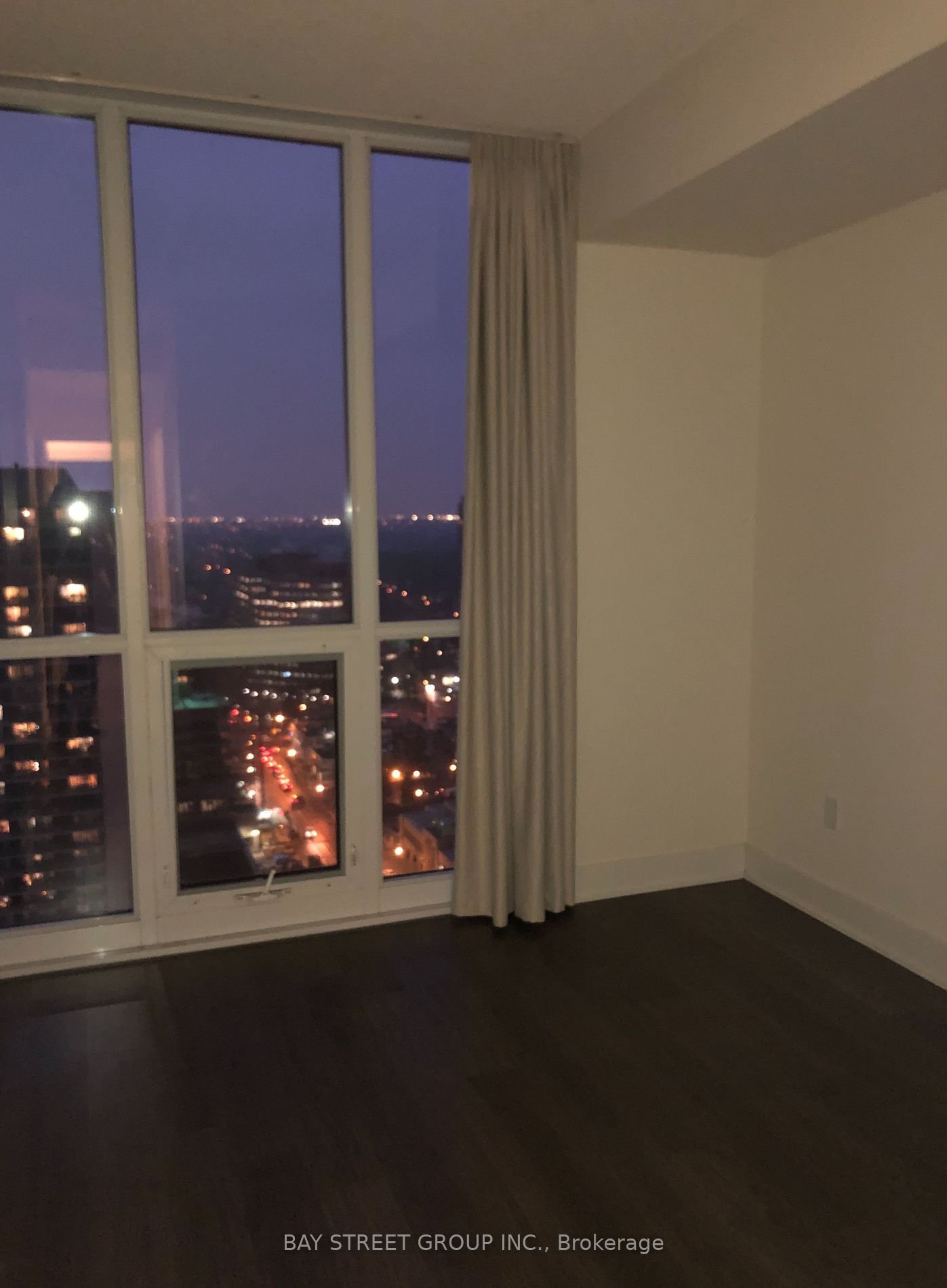 88 Sheppard Ave E, unit 2804 for rent - image #14