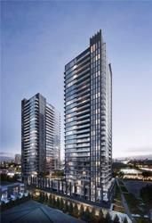 6 Sonic Way, unit 204 for rent - image #1