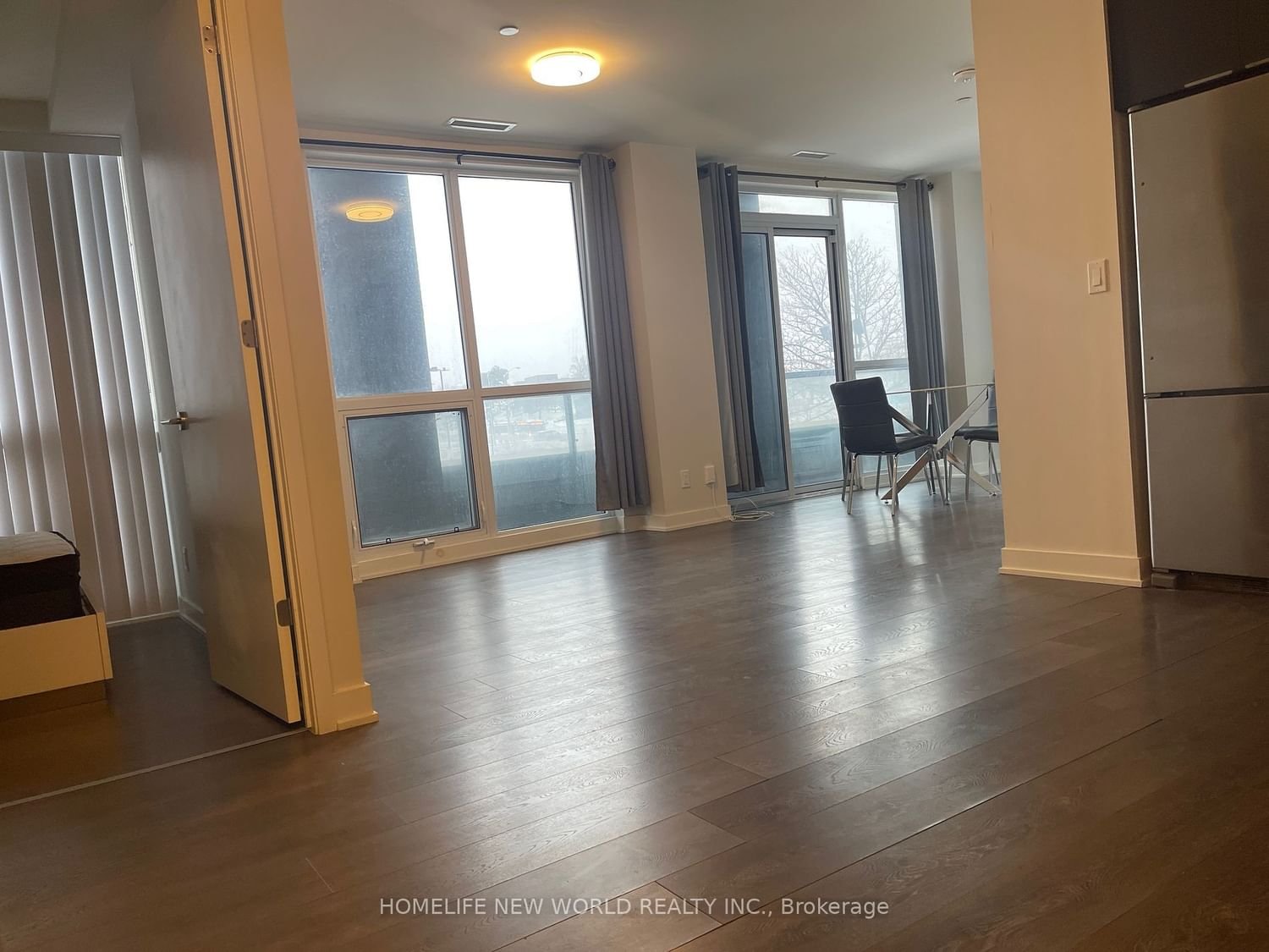 6 Sonic Way, unit 204 for rent - image #22