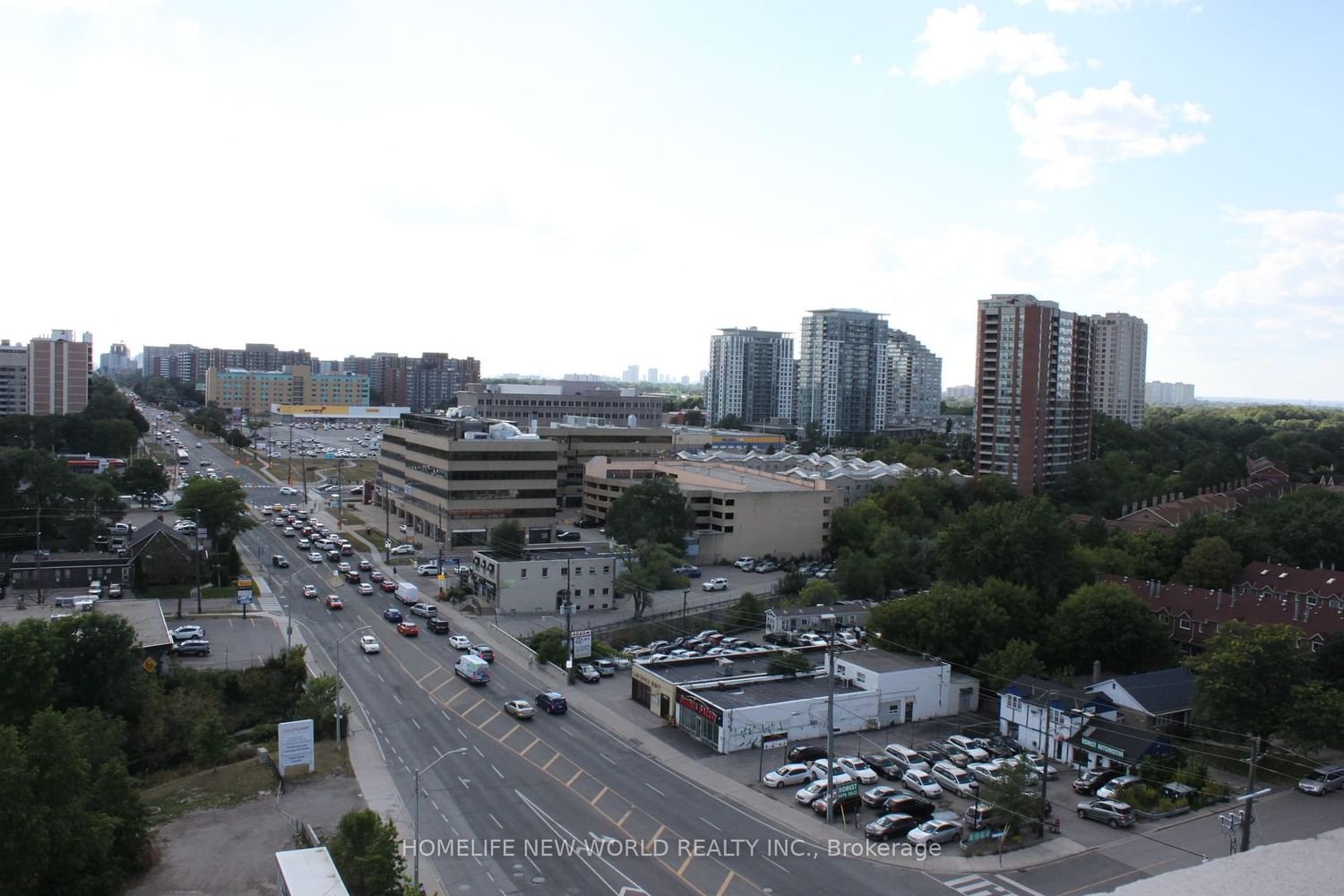 6 Sonic Way, unit 204 for rent - image #29