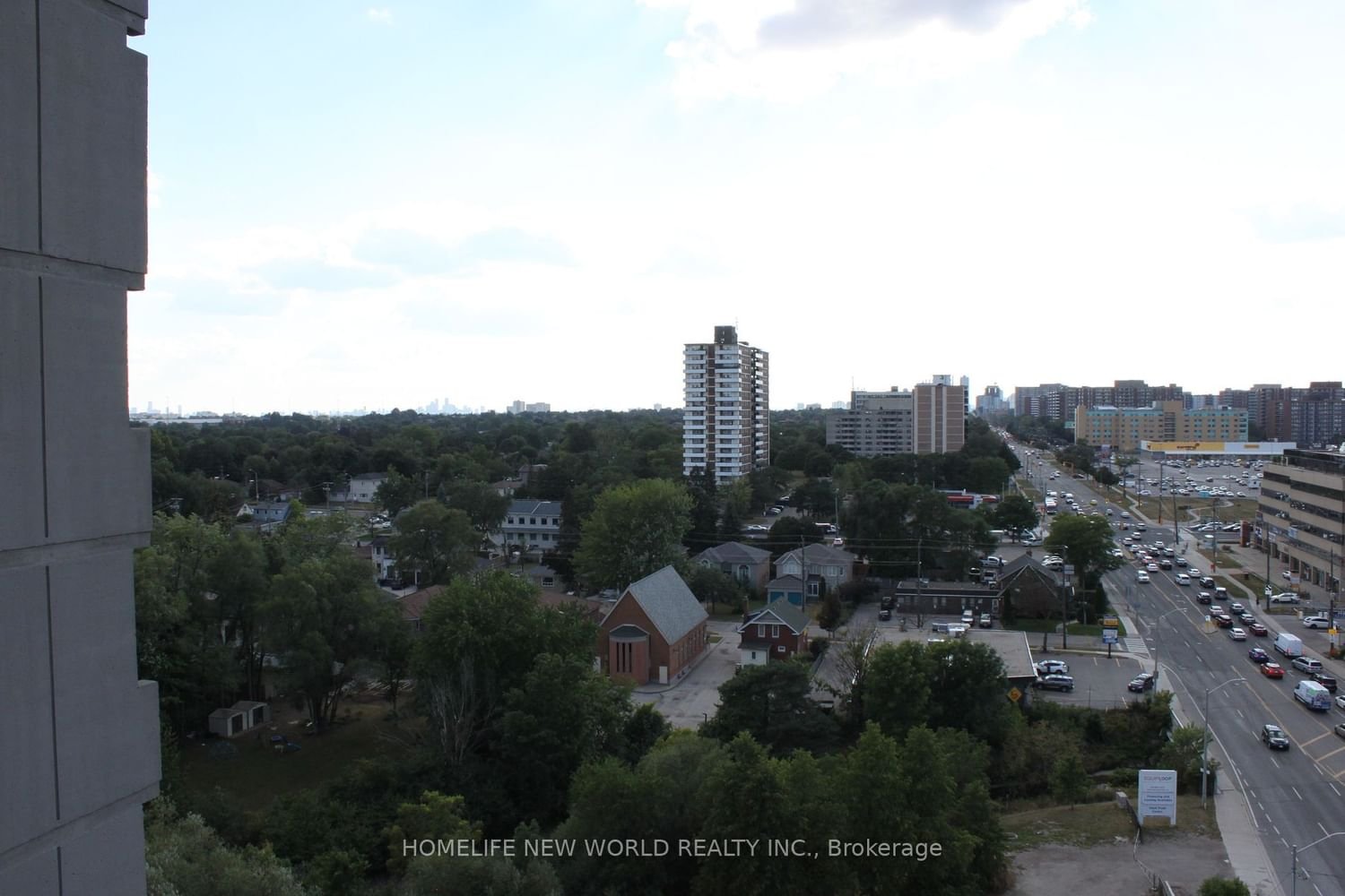 6 Sonic Way, unit 204 for rent - image #31