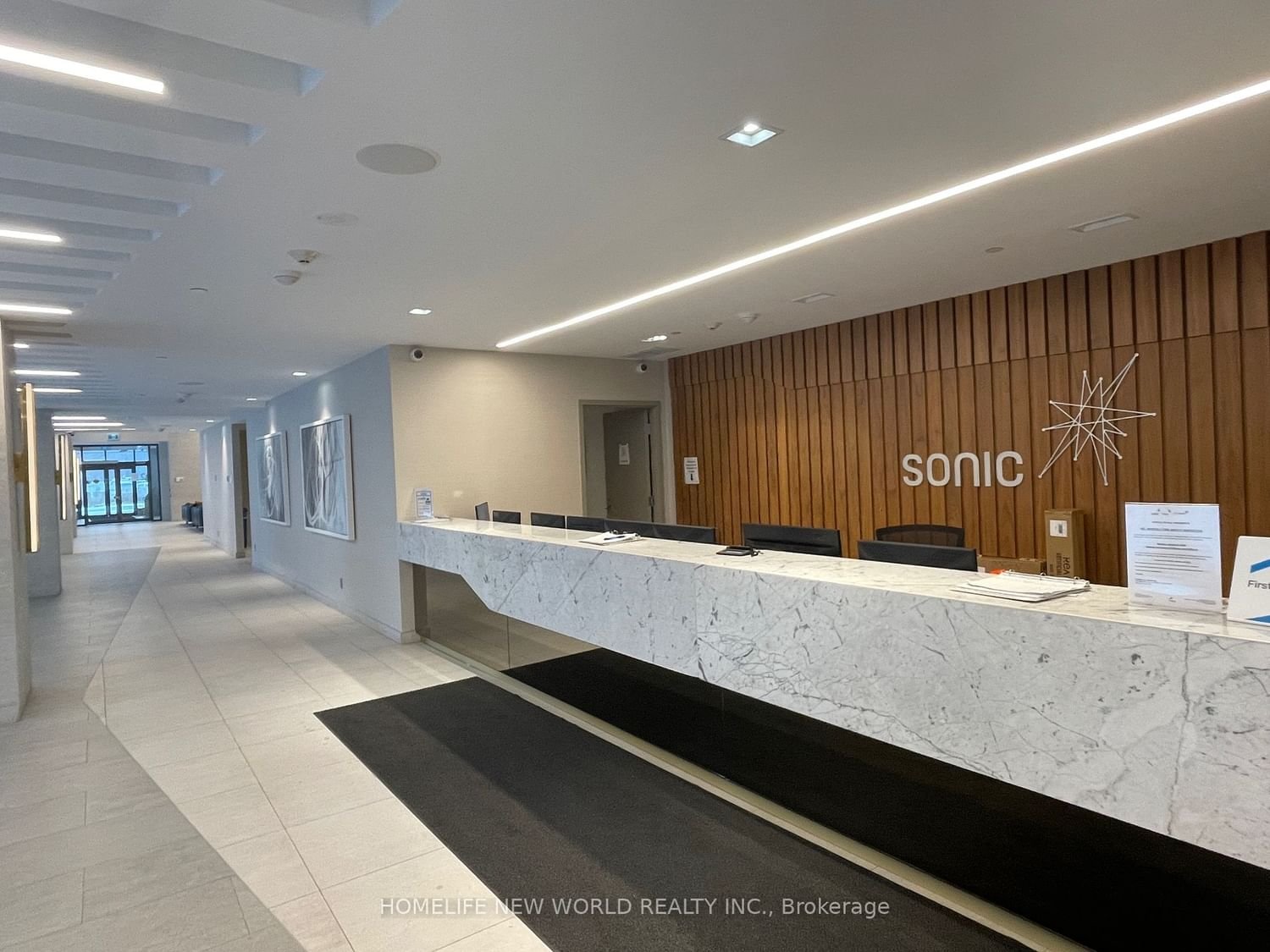 6 Sonic Way, unit 204 for rent - image #4
