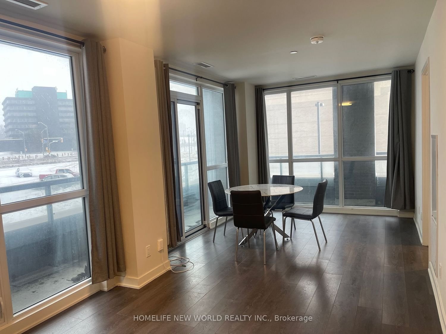 6 Sonic Way, unit 204 for rent - image #7