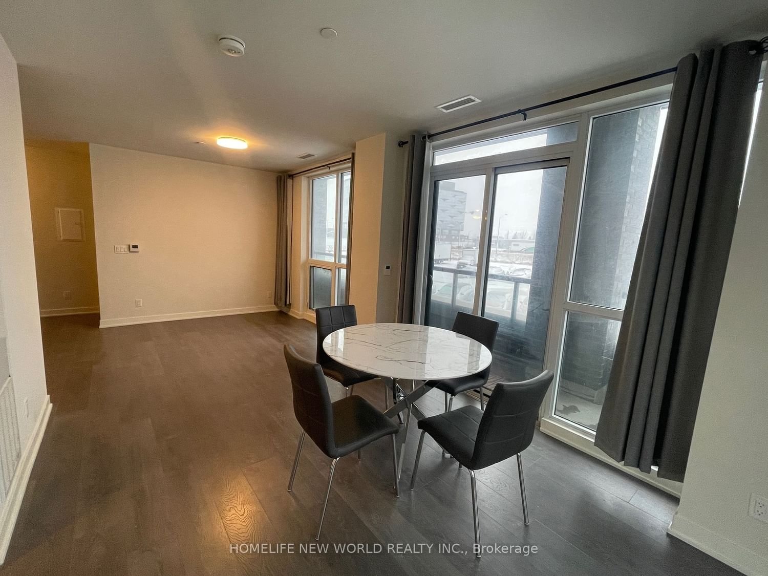 6 Sonic Way, unit 204 for rent - image #9