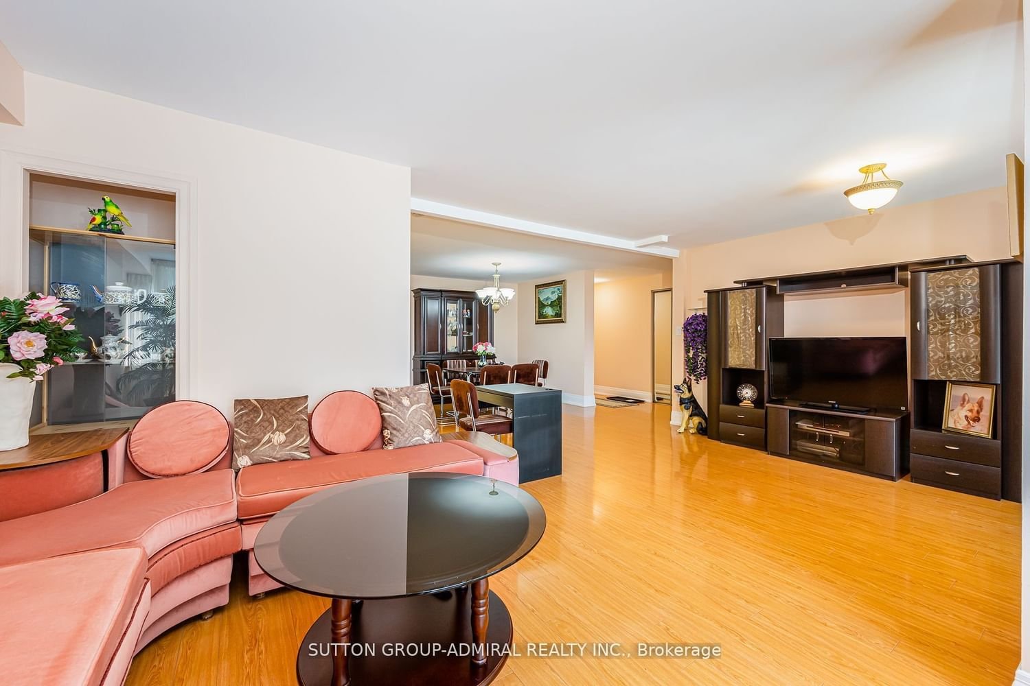 1201 Steeles Ave W, unit 201 for sale - image #18