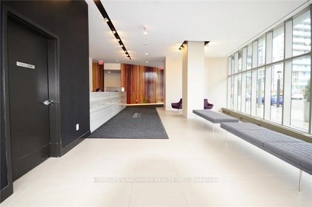 85 Queens Wharf Rd, unit 703 for rent - image #15
