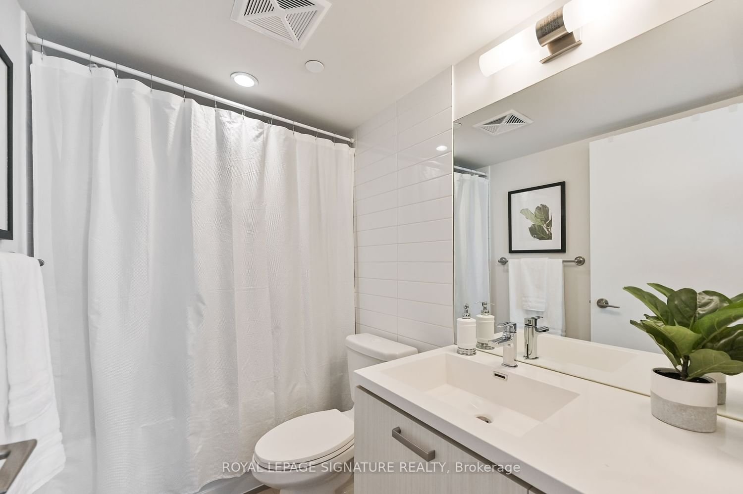 125 Redpath Ave, unit 606 for rent - image #21