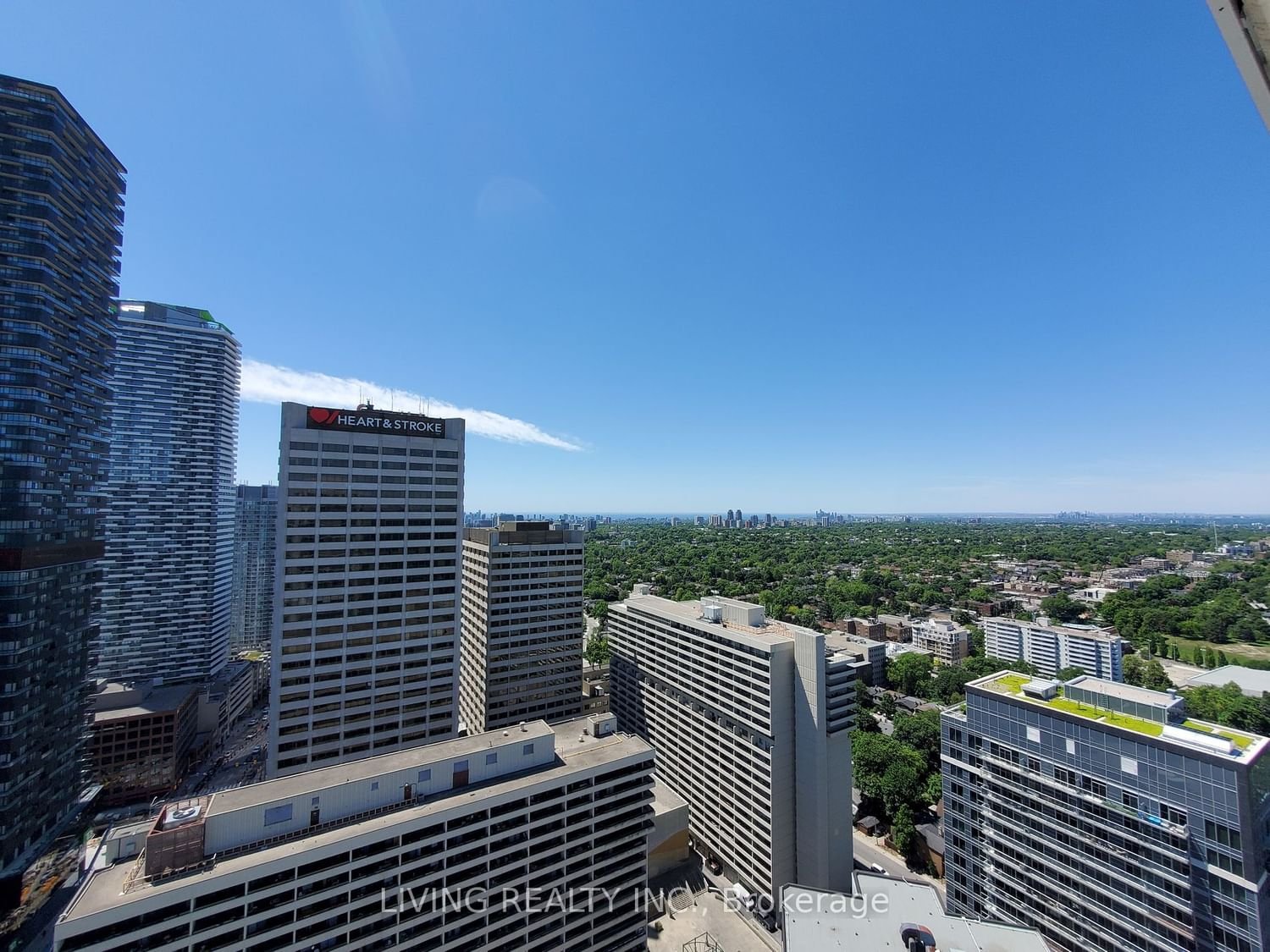 33 Helendale Ave, unit 2906 for rent - image #10
