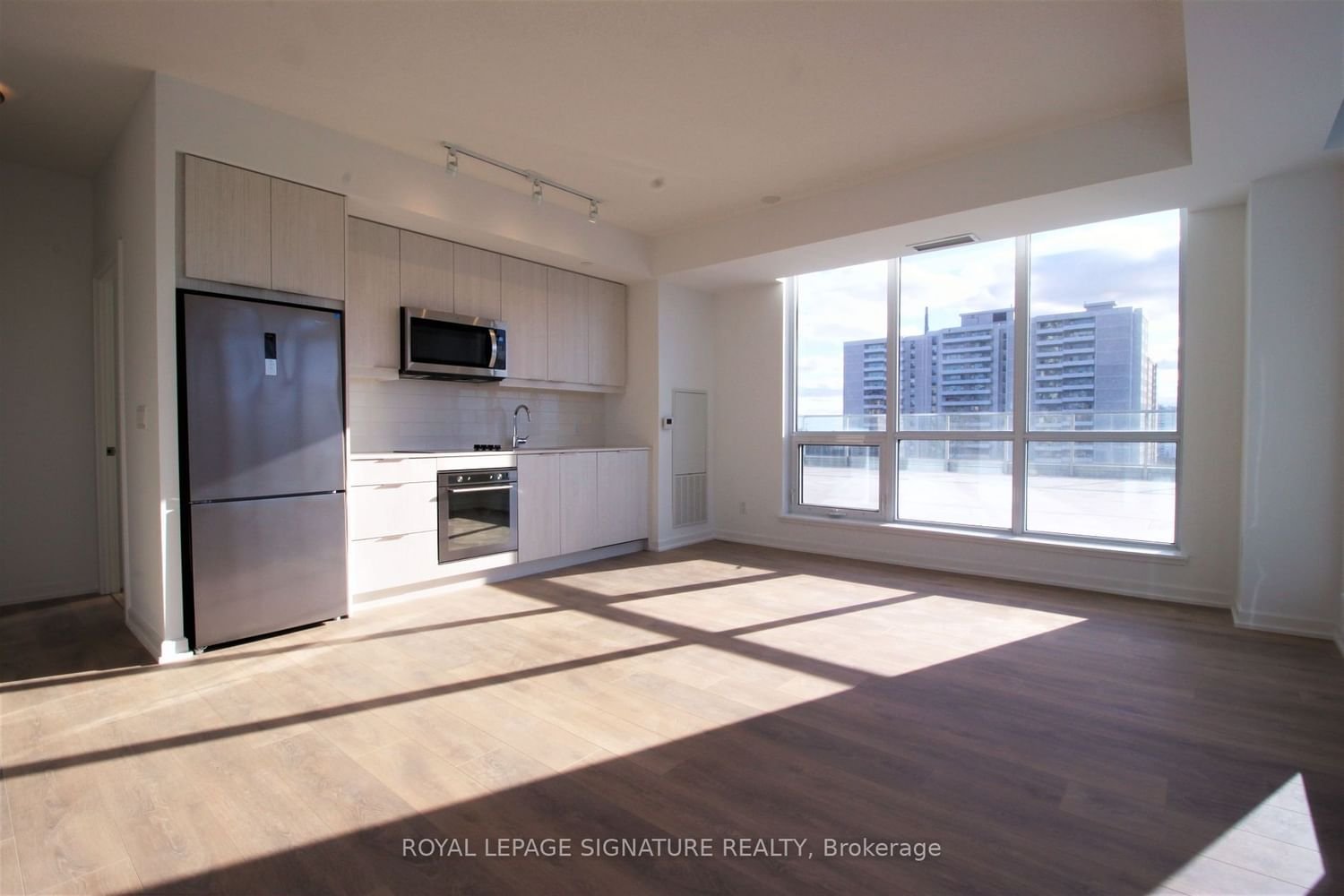 36 Forest Manor Rd, unit 405 for sale - image #8