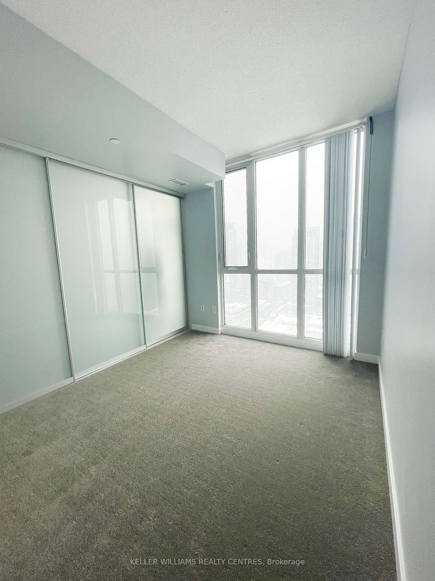 75 Queens Wharf Rd, unit 3903 for rent - image #10
