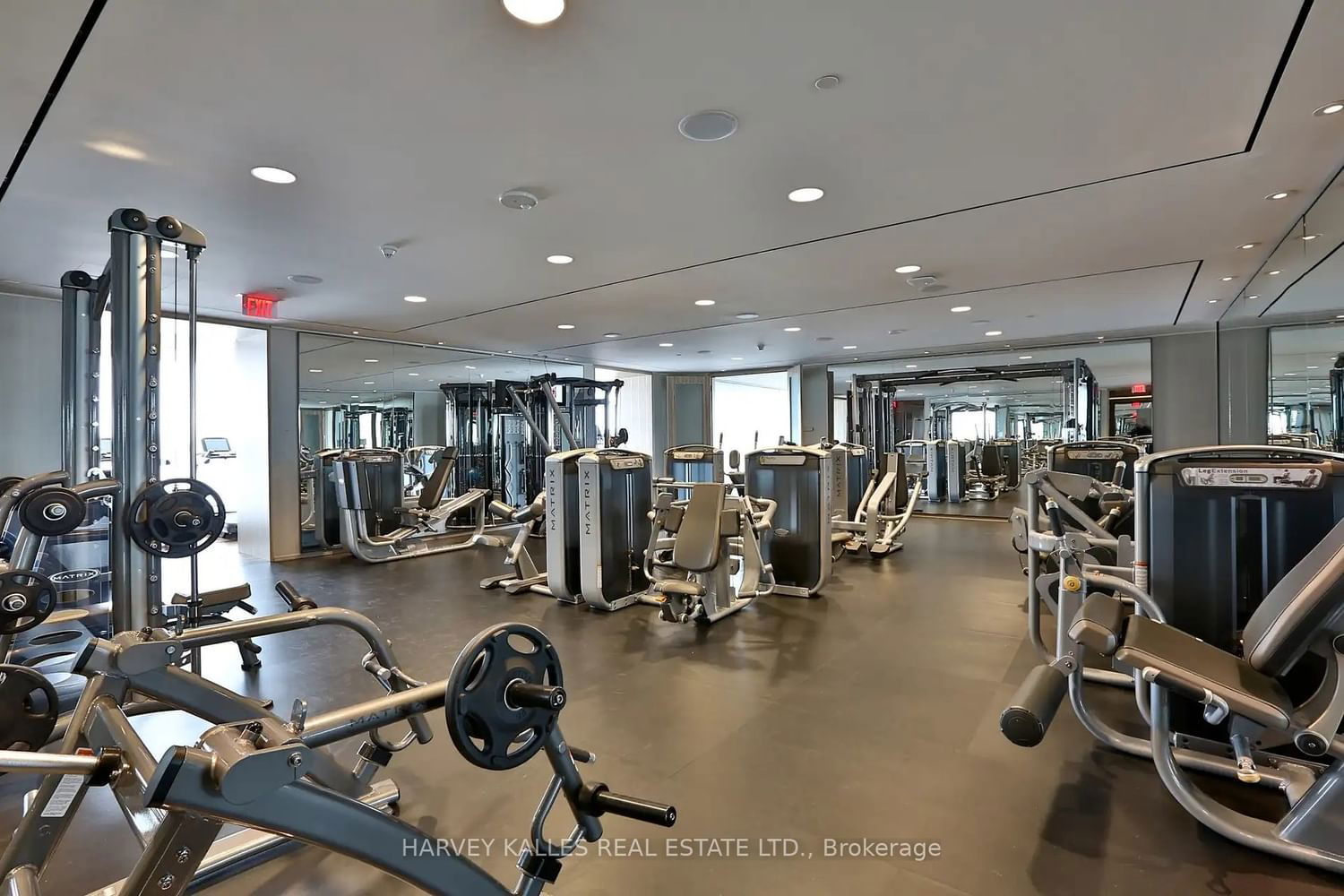 50 Yorkville Ave, unit 3603 for sale - image #33