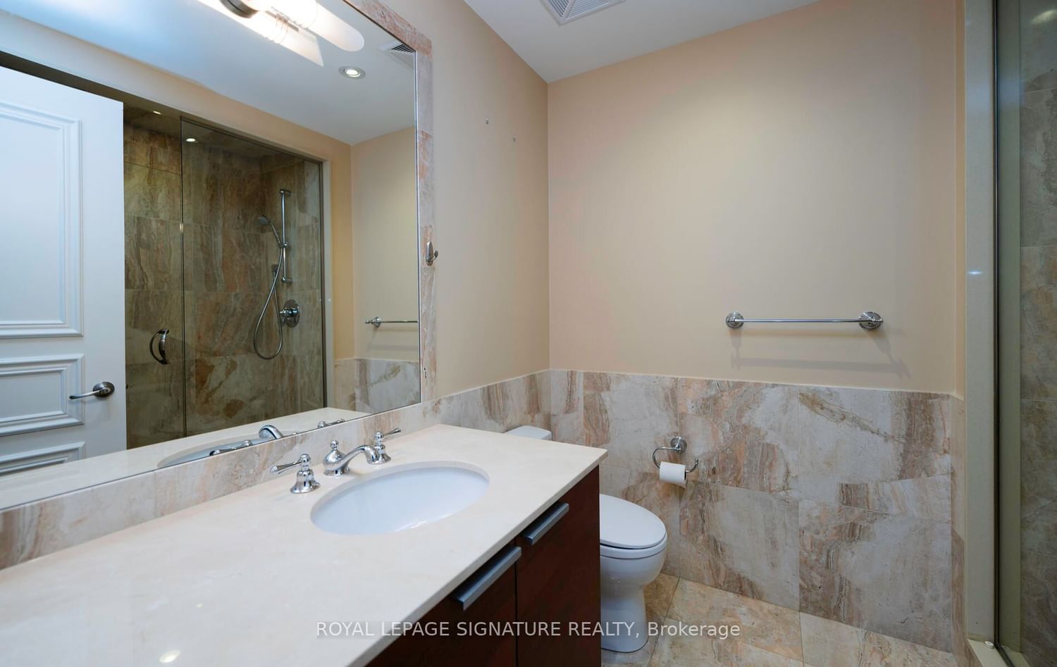 662 Sheppard Ave E, unit 1801C for rent - image #26