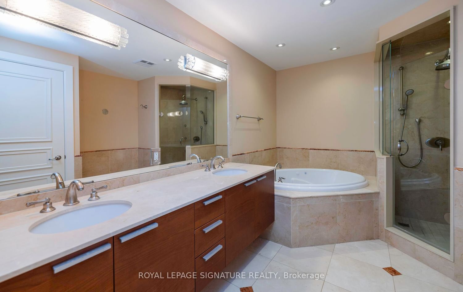 662 Sheppard Ave E, unit 1801C for rent - image #34