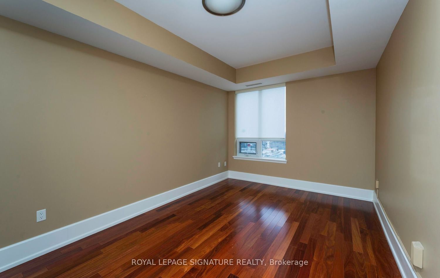 662 Sheppard Ave E, unit 1801C for rent