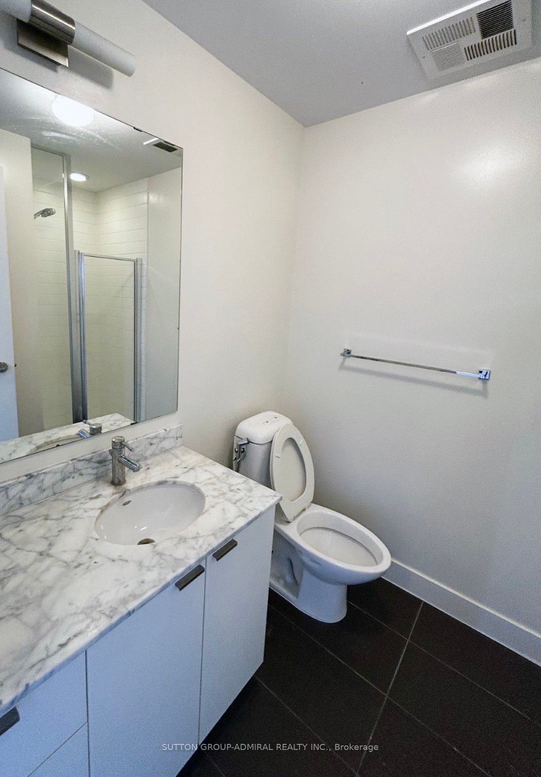 23 Sheppard Ave E, unit 2404 for rent - image #10