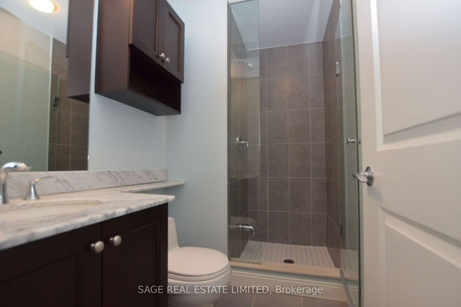 88 Broadway Ave, unit 1501 for rent - image #11