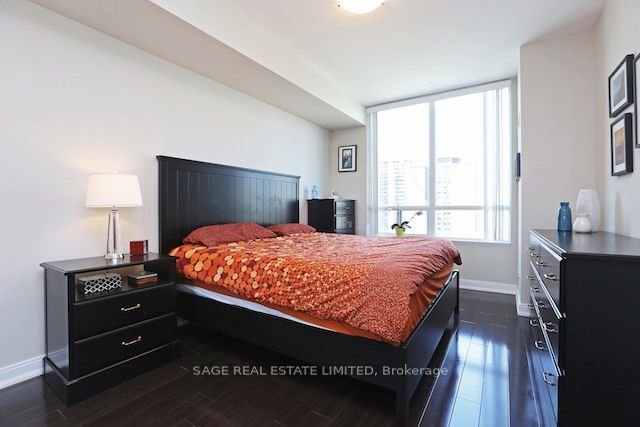 88 Broadway Ave, unit 1501 for rent - image #7
