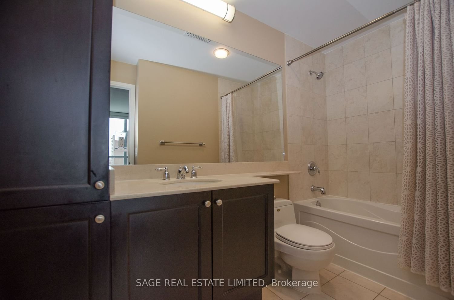 88 Broadway Ave, unit 1501 for rent - image #9