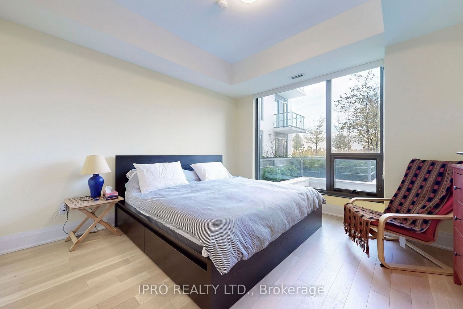 280 Howland Ave, unit 222 for sale - image #18
