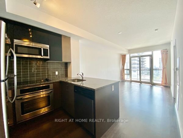 89 Dunfield Ave, unit 1909 for sale - image #2