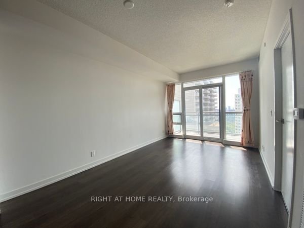 89 Dunfield Ave, unit 1909 for sale - image #3