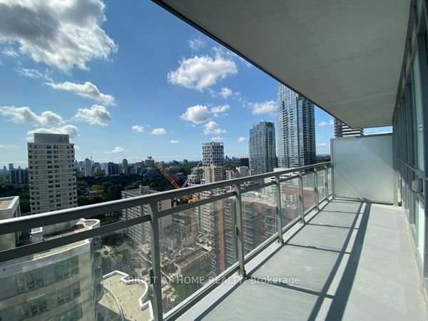 89 Dunfield Ave, unit 1909 for sale - image #5