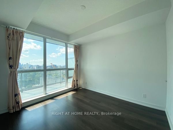 89 Dunfield Ave, unit 1909 for sale - image #6