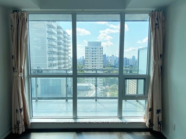 89 Dunfield Ave, unit 1909 for sale - image #7