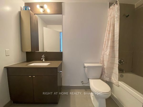 89 Dunfield Ave, unit 1909 for sale - image #8
