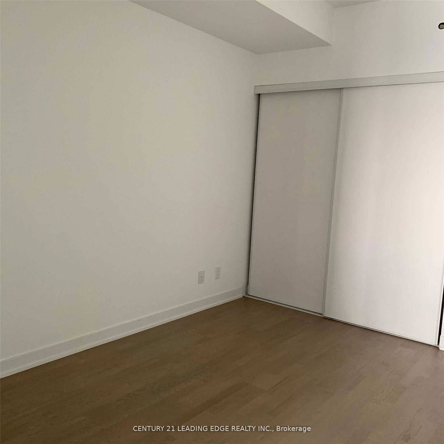 57 St Joseph St, unit 1113 for rent - image #7