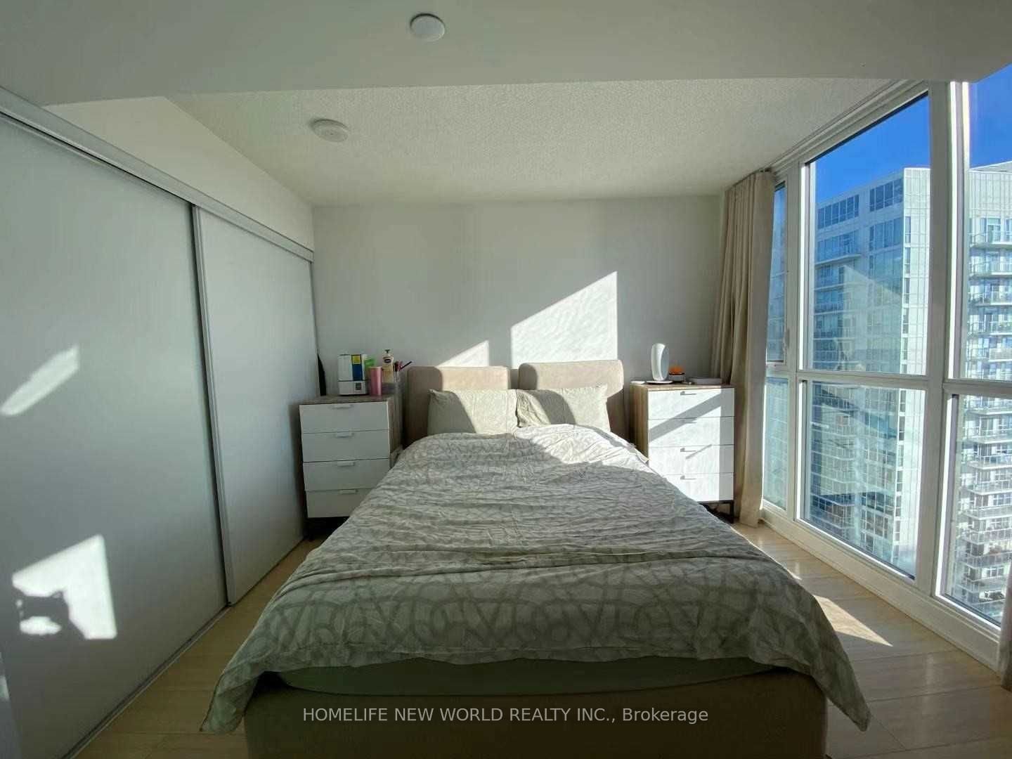 85 Queens Wharf Rd, unit 4205 for sale - image #8