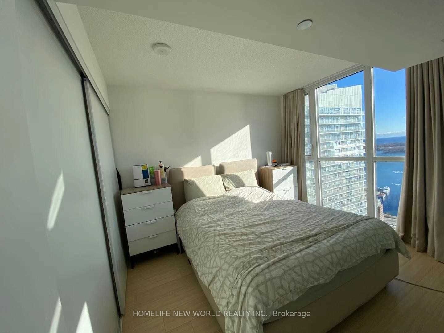 85 Queens Wharf Rd, unit 4205 for sale - image #9